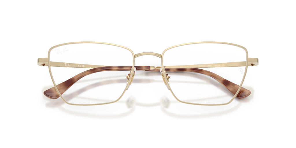 Ray - Ban RX6552 2993