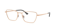 Ray - Ban RX6552 3094
