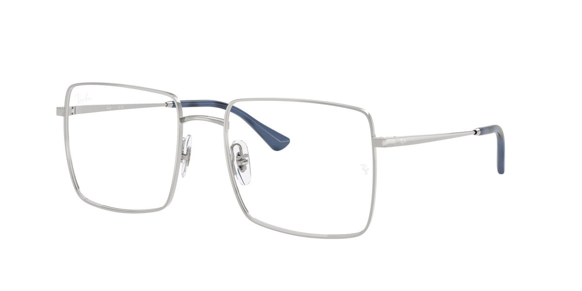 Ray - Ban RX6553 2501