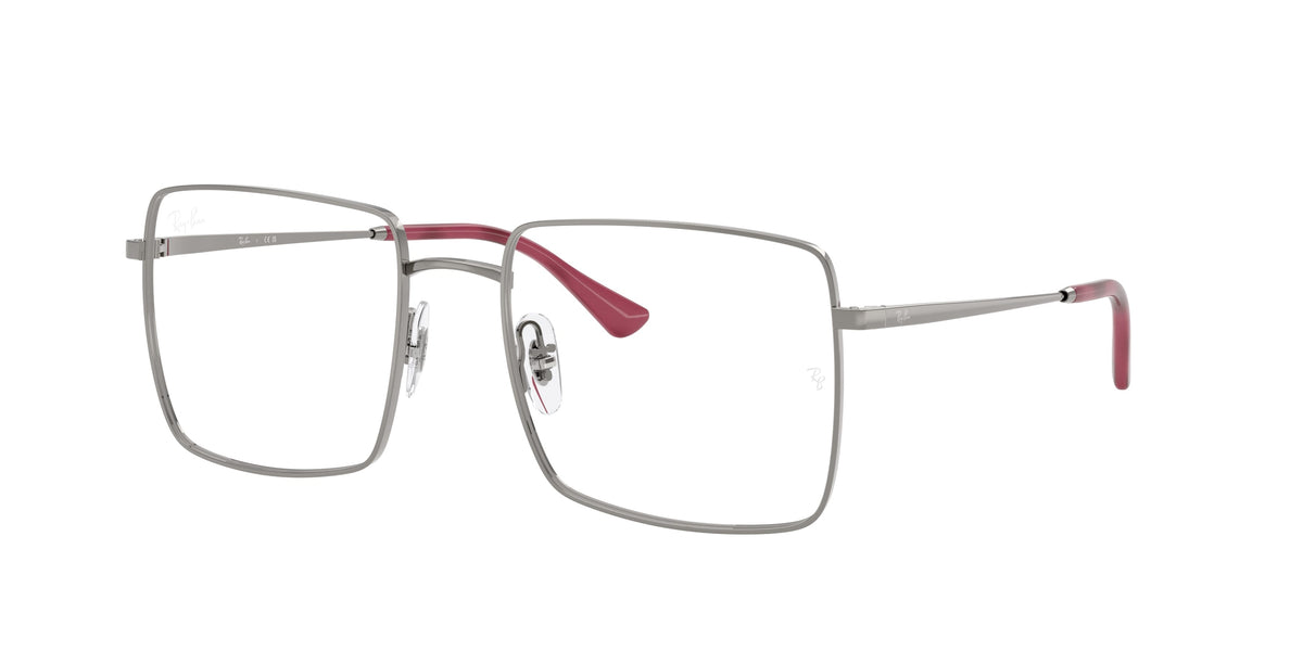 Ray - Ban RX6553 2502