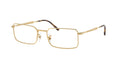 Ray - Ban RX6557 2500