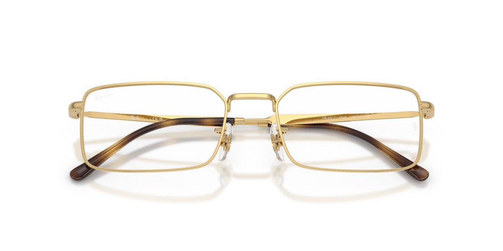 Ray - Ban RX6557 2500