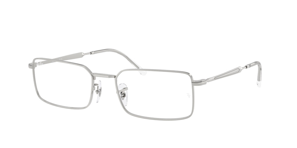 Ray - Ban RX6557 2501