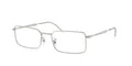Ray - Ban RX6557 2501