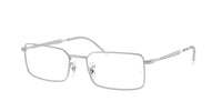 Ray - Ban RX6557 2501