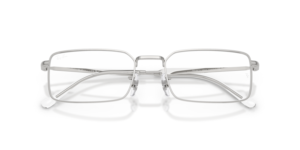 Ray - Ban RX6557 2501