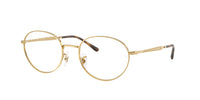 Ray - Ban RX6558 2500