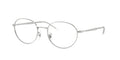 Ray - Ban RX6558 2501