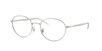 Ray - Ban RX6558 2501