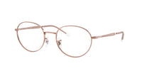 Ray - Ban RX6558 2943