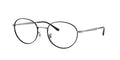Ray - Ban RX6558 3179