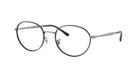 Ray - Ban RX6558 3179