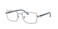 Ray - Ban RX6560 3229