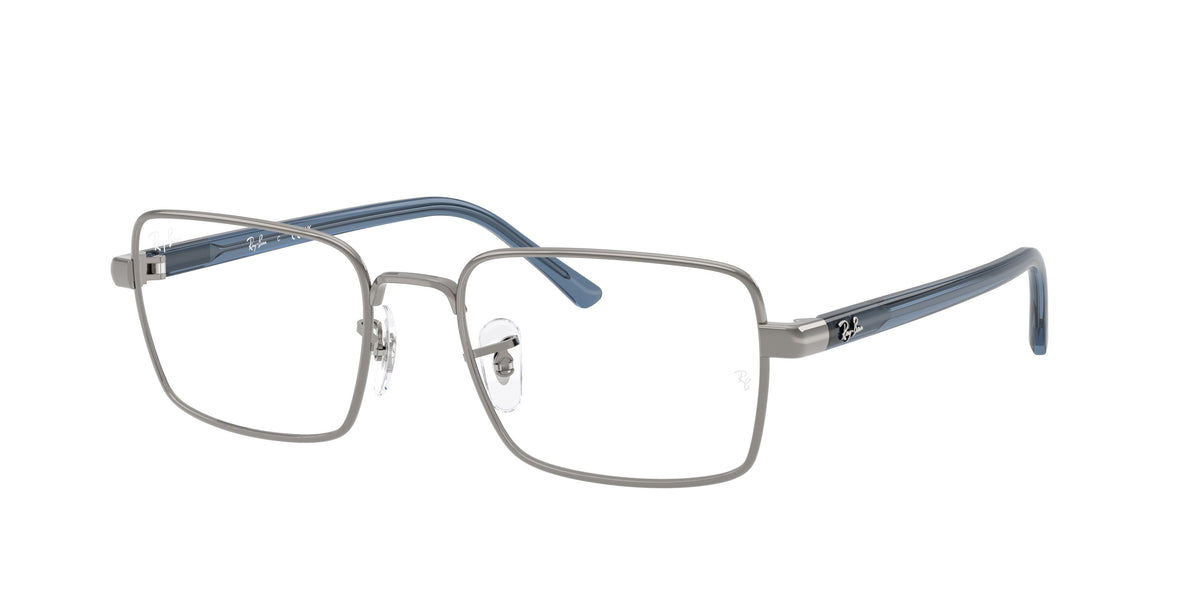 Ray - Ban RX6560 3229