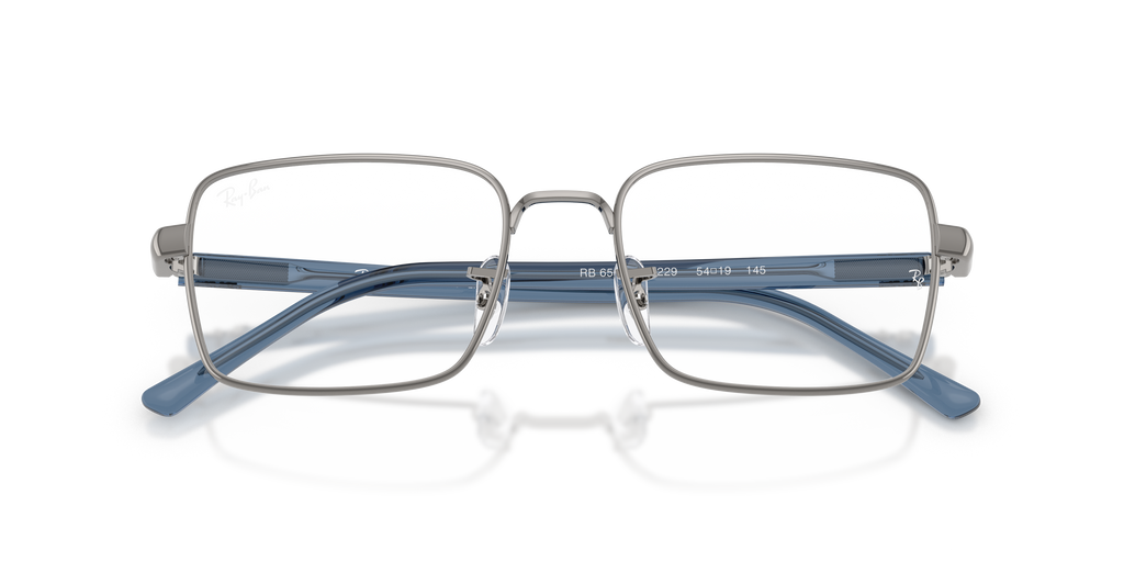 Ray - Ban RX6560 3229