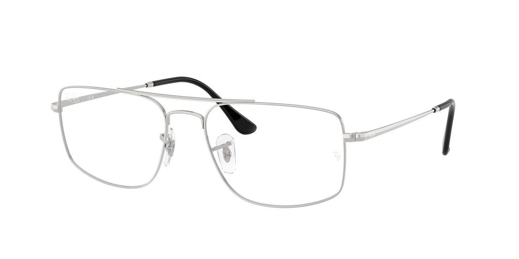 Ray - Ban RX6579 RX6579 2501