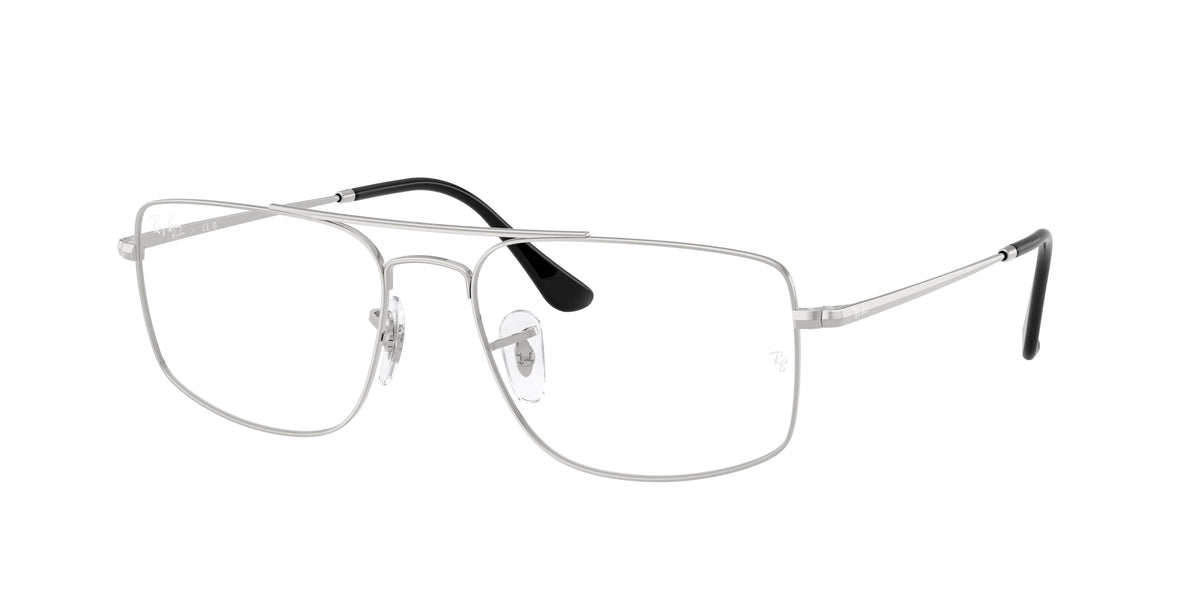 Ray - Ban RX6579 RX6579 2501