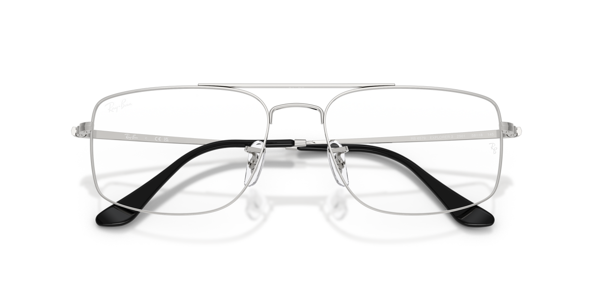 Ray - Ban RX6579 RX6579 2501