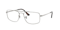 Ray - Ban RX6579 RX6579 2502