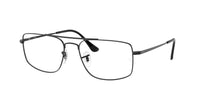 Ray - Ban RX6579 RX6579 2509