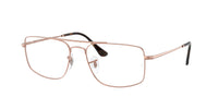Ray - Ban RX6579 RX6579 2943