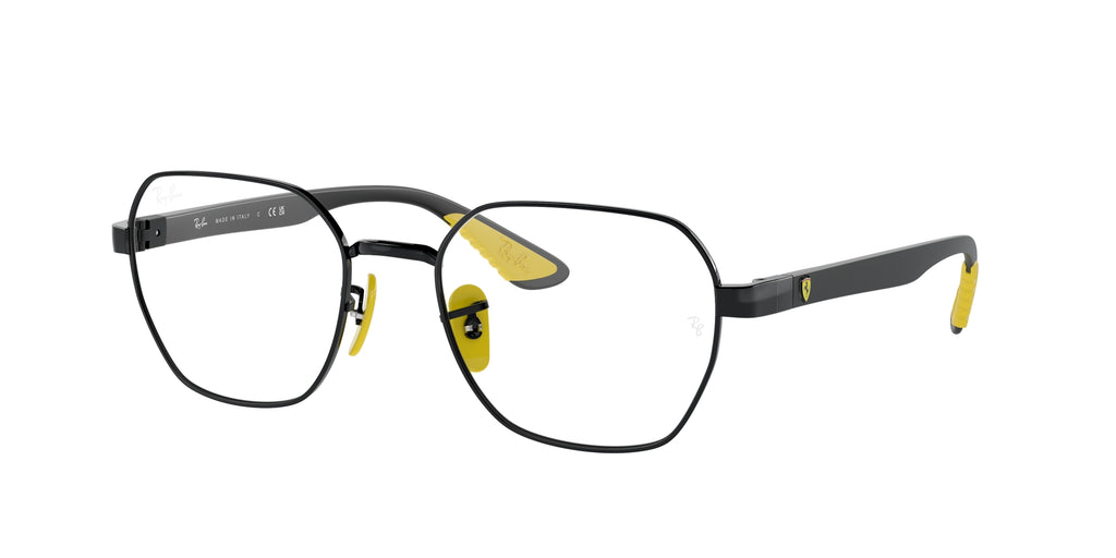Ray - Ban RX6594M F094