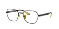 Ray - Ban RX6594M F094