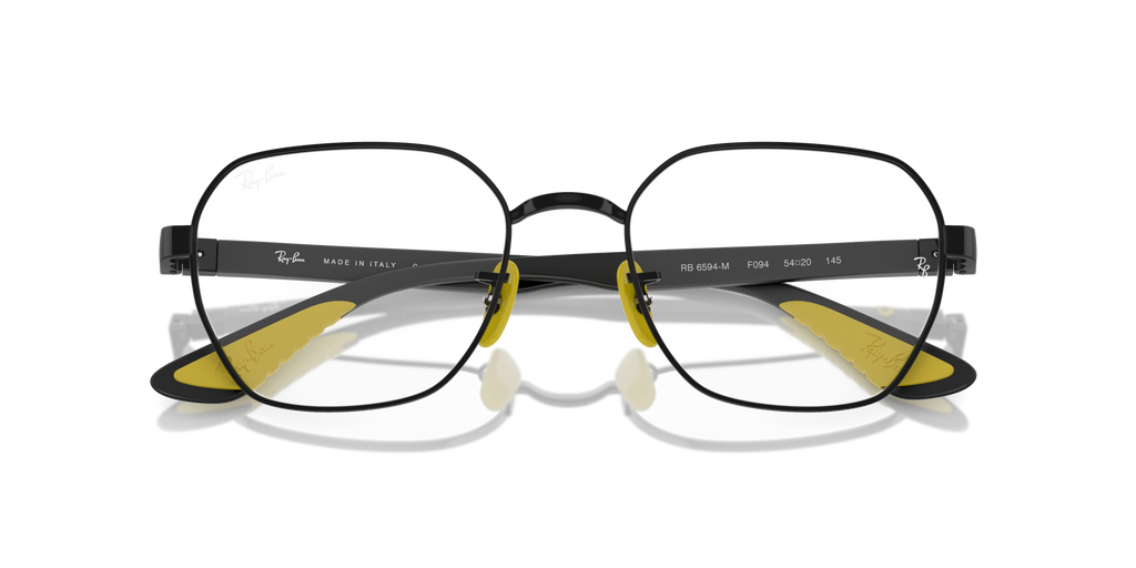 Ray - Ban RX6594M F094