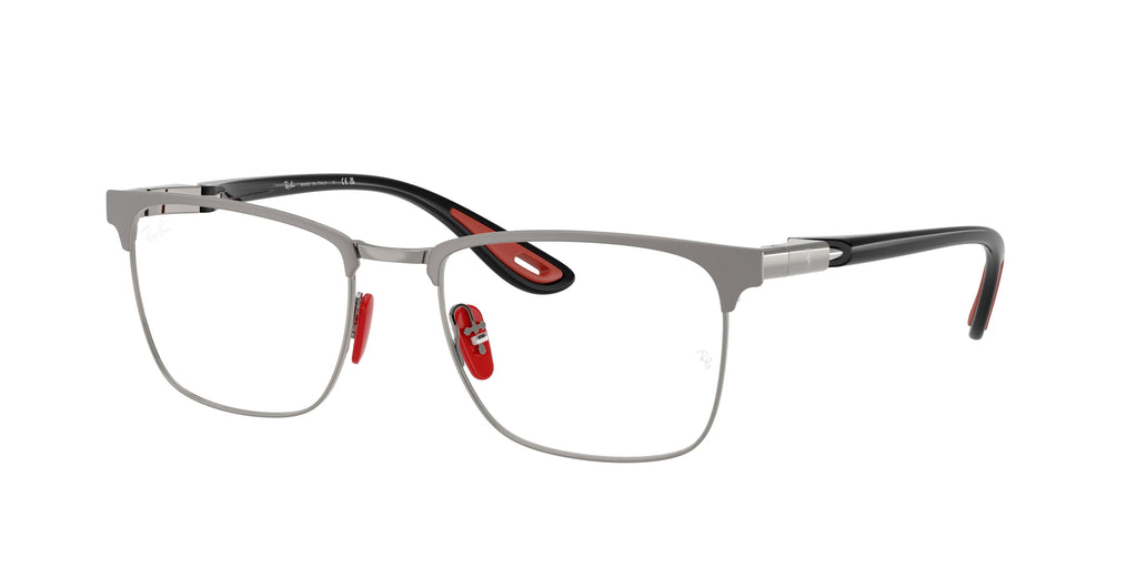 Ray - Ban RX6621M F129