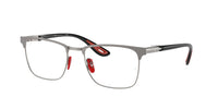 Ray - Ban RX6621M F129
