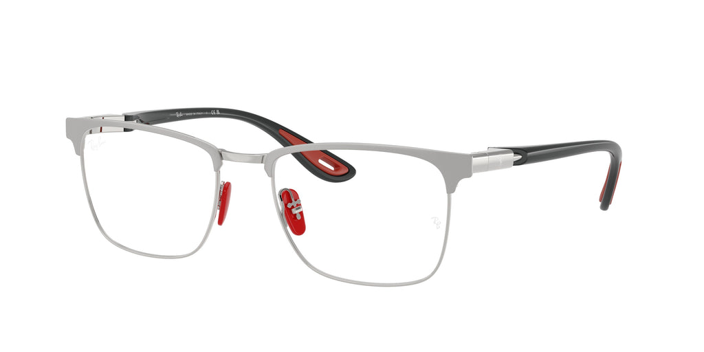 Ray - Ban RX6621M F131