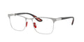 Ray - Ban RX6621M F131