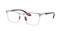 Ray - Ban RX6621M F131