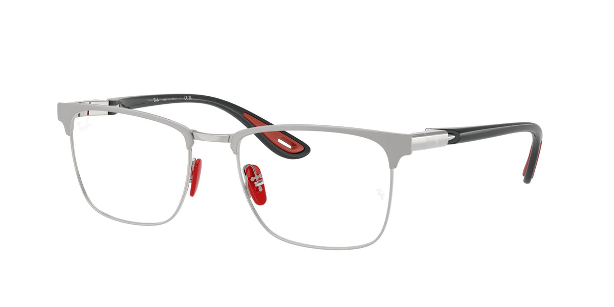 Ray - Ban RX6621M F131