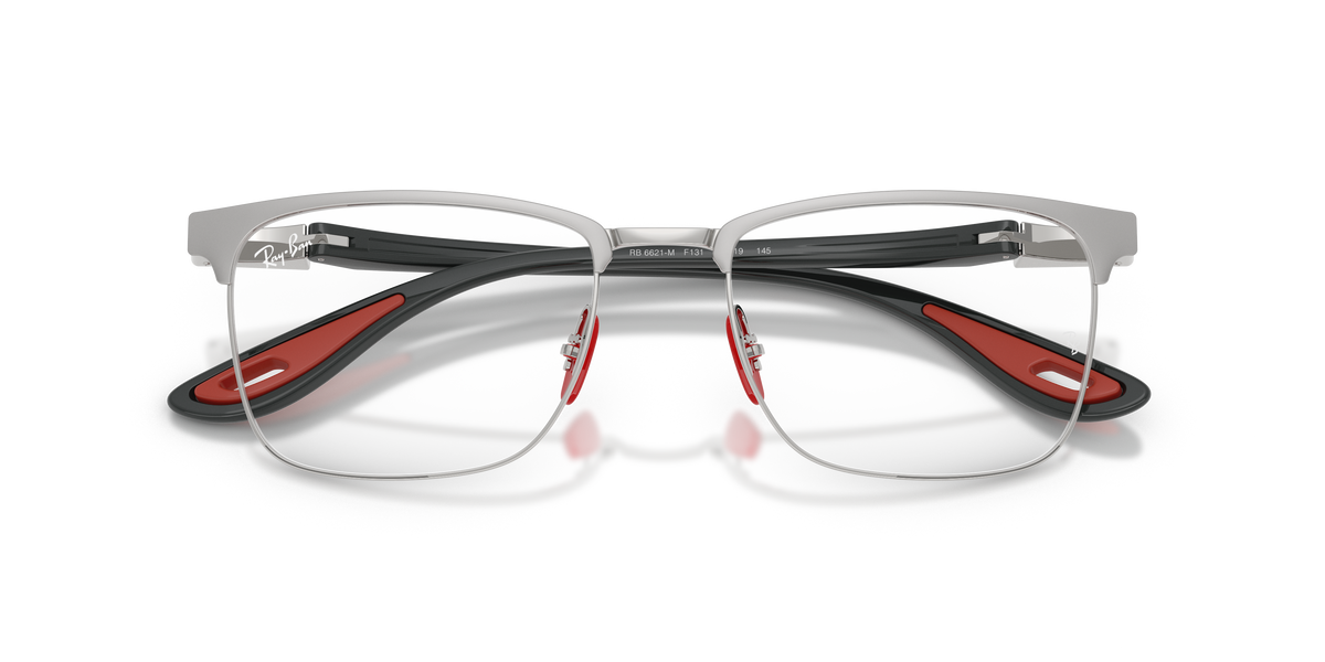 Ray - Ban RX6621M F131