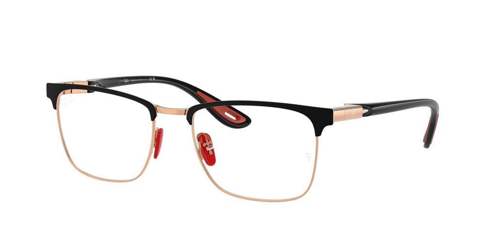 Ray - Ban RX6621M F132