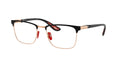 Ray - Ban RX6621M F132