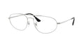 Ray - Ban RX6645 2501