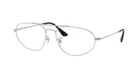 Ray - Ban RX6645 2501