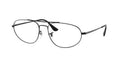 Ray - Ban RX6645 2509