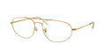 Ray - Ban RX6645 3086