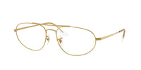 Ray - Ban RX6645 3086