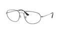 Ray - Ban RX6645 3179
