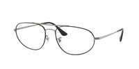 Ray - Ban RX6645 3179