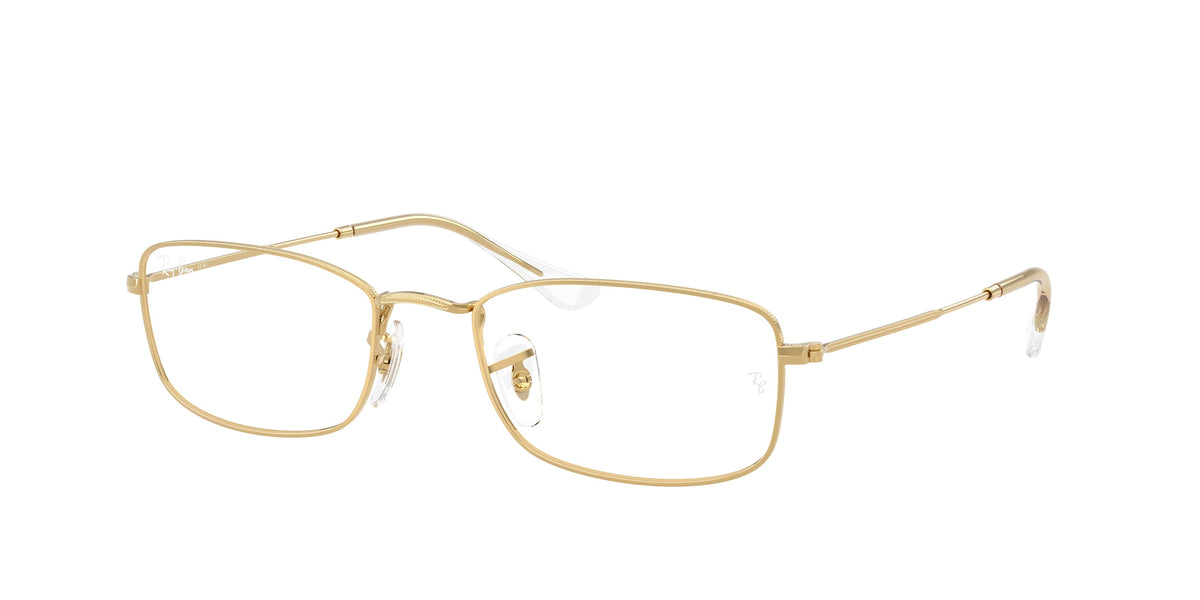 Ray - Ban RX6647 2500