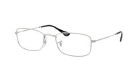 Ray - Ban RX6647 2501