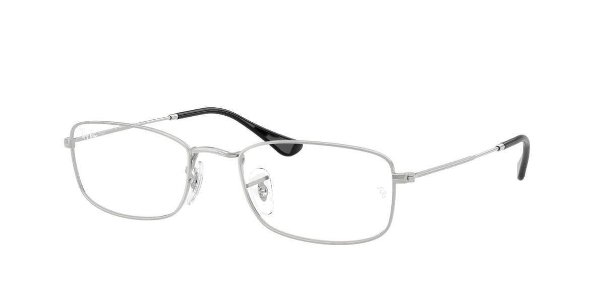 Ray - Ban RX6647 2501
