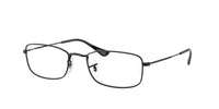 Ray - Ban RX6647 2509