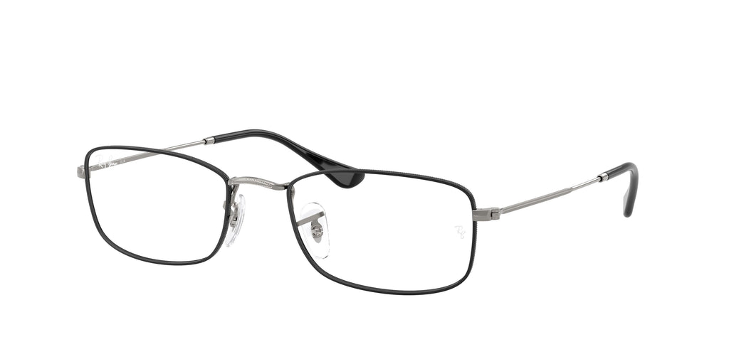 Ray - Ban RX6647 3179