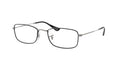 Ray - Ban RX6647 3179